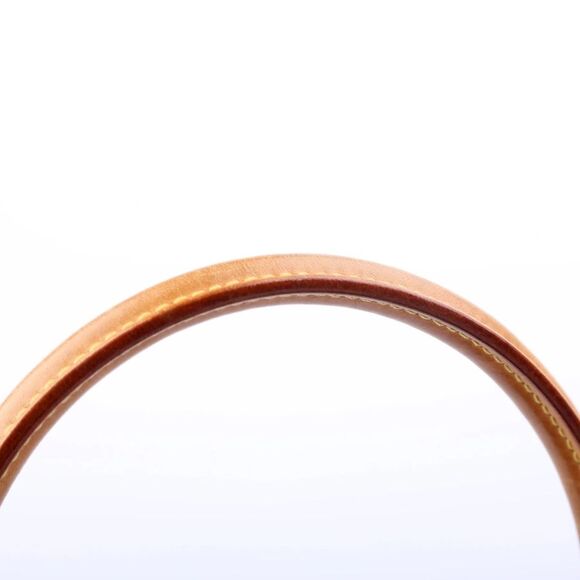 💎Authentic Louis Vuitton Tivoli GM💎 - Picture 9 of 9